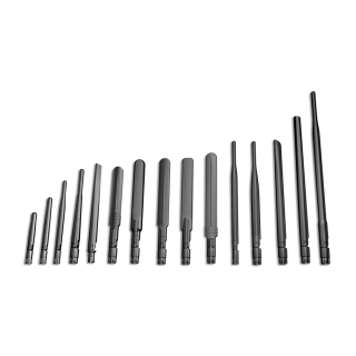 Omni Directional Antenna